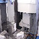 ������� ��� ���������� ��� ���������� �������