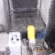 ������� ��� ���������� ��� ���������� �������