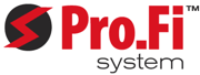 Profi