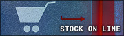 Stock Online