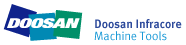 DOOSAN INFRACORE
