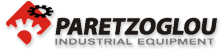 PARETZOGLOU