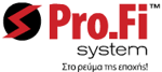 PRO.FI